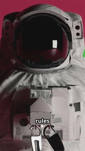 Do Astronauts Drink Alcohol ?