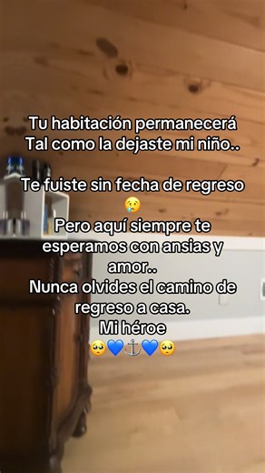 Heartfelt Welcome Back for Navy Sailors