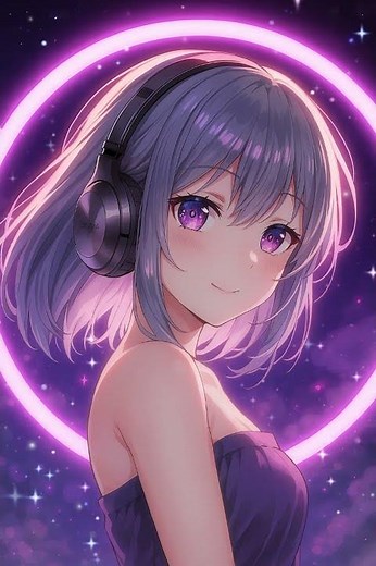 Are We Dreaming? – Nightcore Version | Upbeat Remix