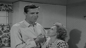 Watch Car 54, Where Are You? Season 2 Episode 2 - One Sleepy People