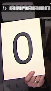 350K views · 361 reactions | Die Null, der Mythos, die Legende - seit 2006. 﫣 ➡️ Ihr wollt es, ihr kriegt es: Die besten Dinner-Momente von früher – jetzt auf dem YouTube-Channel von "Das perfekte Dinner"! #dasperfektedinner #meme #dinnerclassic #totalausfall #kritik #skandal | Das perfekte Dinner | Facebook