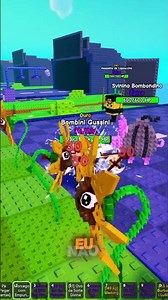 THE BEST KEYLESS SCRIPT FOR PLANTS VS BRAINROTS 🔥!! FARM EVERYTHING AUTOMATICALLY!!😲