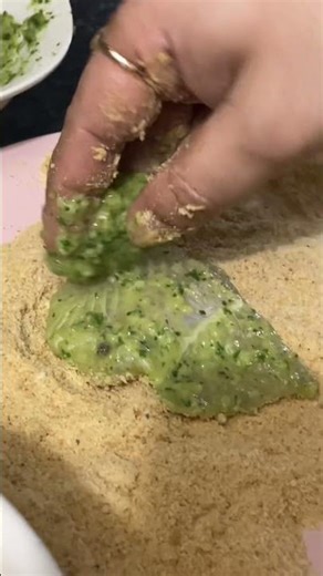 Crispy Fish Fry: The Ultimate Guide to Perfectly Fried Fish