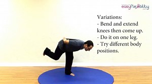 4.9K views · 42 reactions | Here's the 3rd part of the Extended...