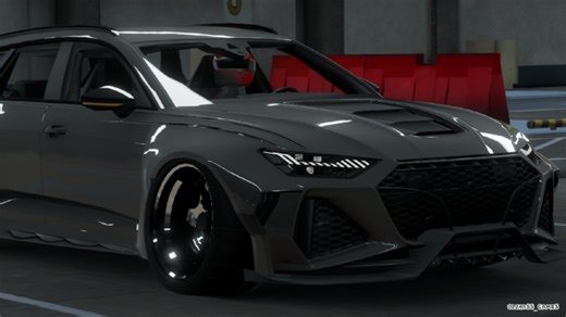 （cpm2）全b站最全的动力改装教程