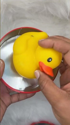 Satisfying ASMR Reveal #shorts #asmr #asmrsounds #viral