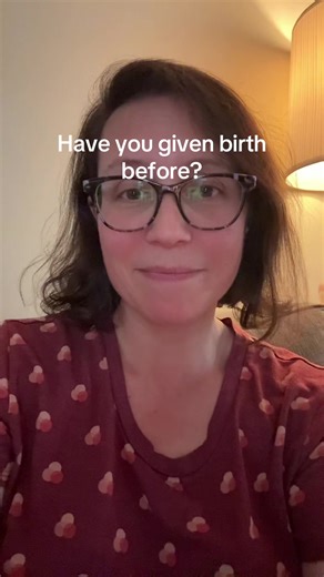 Surrogacy Stories: My Journey with Surrobabies