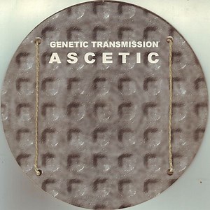 Genetic Transmission - Ascetic