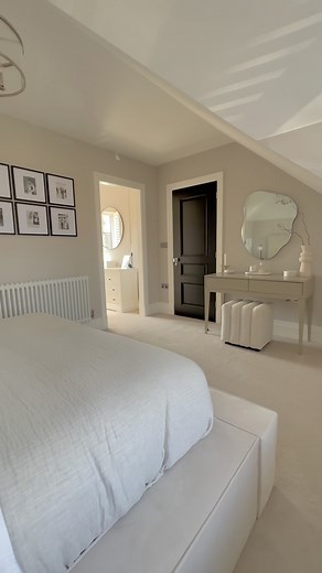 122K views · 4.5K reactions | • D o o r s • I always get asked about...