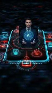 Turn every interaction into value with Customer Connect