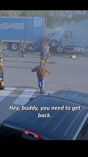 12K views · 203 reactions | #series #movie #films #ChicagoFire | Zee Collection | Facebook