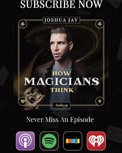 51 reactions · 3 comments | I'm proud to announce a project I've been...