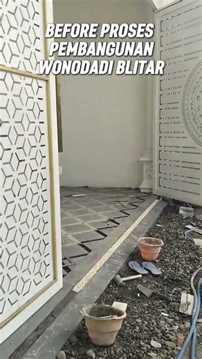 Gagal dalam renovasi rumah bisa membuatmu kehilangan banyak waktu dan uang!