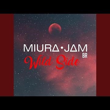 Wild Side (Beastars)