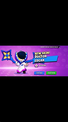 The New META is Insane! 🔥 | Brawl Stars Sands of Time Gameplay #electronicmusic #shorts