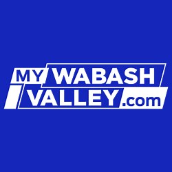 Local News | MyWabashValley.com