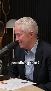 France in a frenzy 🙌 🇫🇷 Lois Boisson will become the nation’s new No.1 woman after ousting Jessica Pegula and Mirra Andreeva. Now she faces former Paris finalist Coco Gauff in the semifinals of her first major main draw. Watch now 🎧 bit.ly/TheTennis | Australian Open