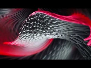 NX1 & Sunil Sharpe — Core 4 [NEXE008]