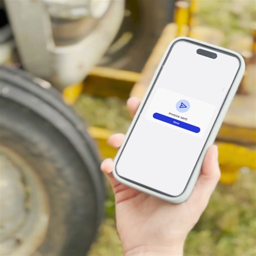 Ready for business? Open a business bank account with Tide ✅ Free ✅ Perfect for companies of all sizes ✅ Apply in minutes Trusted by 650,000 UK businesses | Tide Banking