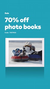 20K views | 吝 Turn your wanderlust into something wonderful with 70% off photo books! Preserve your travel photos today. See promo details. | Snapfish | Facebook
