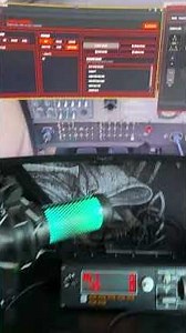 Honeycomb Bravo Fixed in MSFS | New Hangar Control Window + Working LEDs