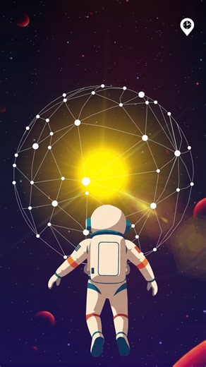 Could we really build a Dyson Sphere? 🌞🛰️ A megastructure so massive it surrounds a star and captures nearly all of its energy. A dream of futurists, scientists… and sci-fi lovers. 🚀✨ Right now, it’s beyond our engineering limits — but not beyond imagination. Every great innovation was once a ‘what if’. 🌌 So the real question isn’t can we build it? It’s when will we be ready to try? 💭⚡ #DysonSphere #FutureTech #SpaceEngineering #SciFiToReality #CosmicIdeas #Astrophysics #HumanPotential #Spa