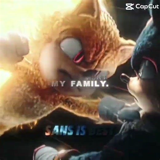 𝕊𝕠𝕟𝕚𝕔 𝕖𝕕𝕚𝕥