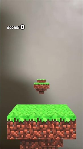 I can’t move this cut a key, shiny fast