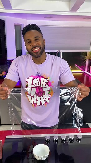 Thank you for 43 million! #millimeals