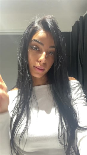 Exclusive 10% Discount with MANNY10 at Drip Addict