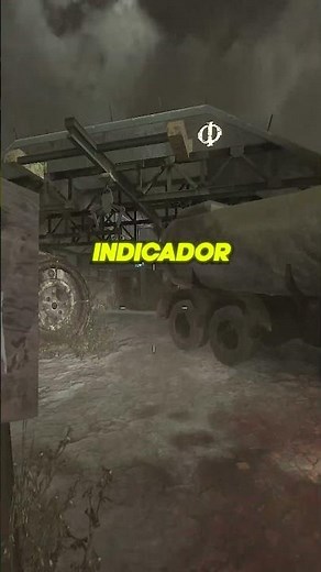 MEJORAR ARMA EN EL NUEVO ASCENSION PS5 BO1 ZOMBIES #callofduty #blackops #zombies