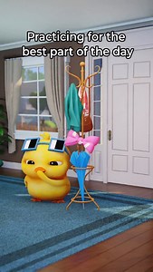 847K views · 16K reactions | Tag someone you miss when they are away  … #meetquack #lola #animation #relatable #funny #relationships #cute #happy | Meetquack | Facebook