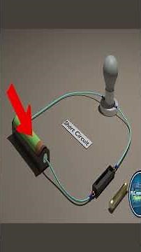 Troubleshoot Open Circuit and Shorts Circuits in the PLC Controls Panels
