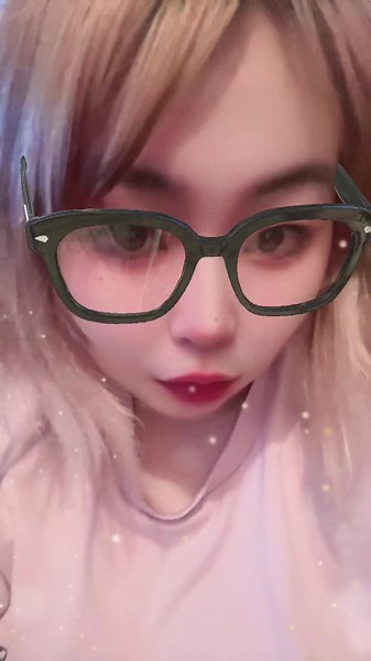 PokeDance Bemax Remix - Bemax ベマックスを使っているあい🐺🥀 (@user2541329672610)の動画