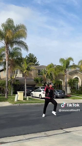 Master the Patintero Dance Challenge with BGYO