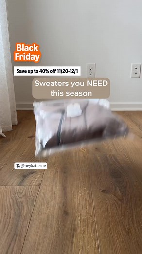 Shop early deals before Black Friday Week arrives on 11/20. | Amazon Fashion