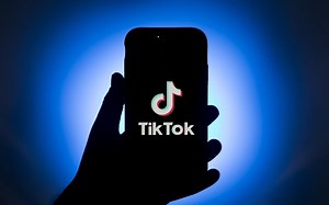 Ini Cara Menghilangkan Filter Rotoscope di TikTok