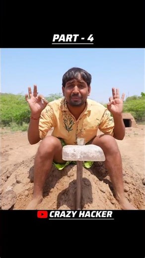 1lakh tree chellenge 🌲 part -4 😱 #shortvideos