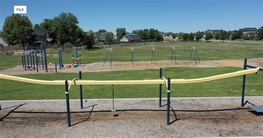 New state funding could bring a new elementary school to Middleton