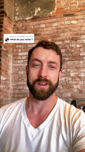 Talented Artist Wife: Drawing Model & Poet 🎨📝