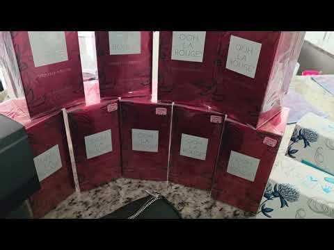 JC PENNY'S 5.00 HAUL 1/12/26