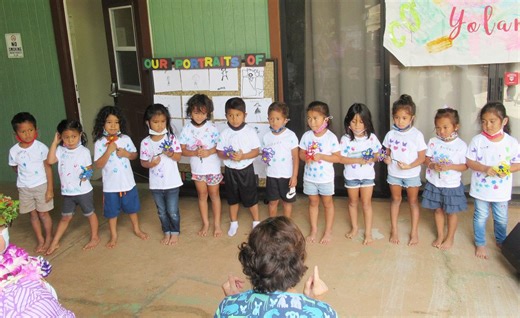 MEO celebrates 60 years: A ‘community hub’ on Moloka‘i | Maui Now
