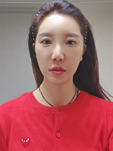 #다이소추천템#광고아님 53세 동안언니 추천템 빠르게 저장해~ #동안피부 #50대 #피부관리