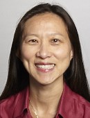 Jenny J Lin - Internal Medicine | Mount Sinai - New York