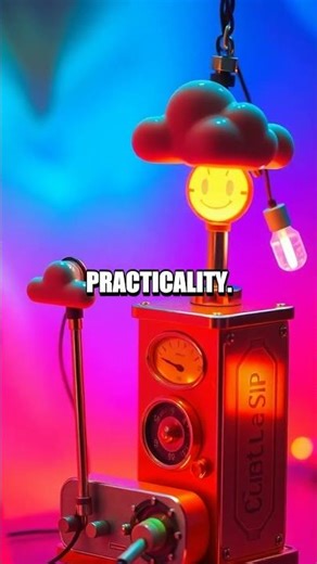 Whims of the Oddest Inventions in History