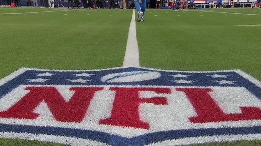 History of NFL's Inspire Change initiative