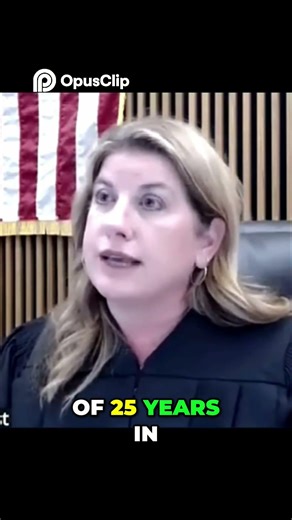 Aggravated Robbery Guilty Plea 25 Years Sentence