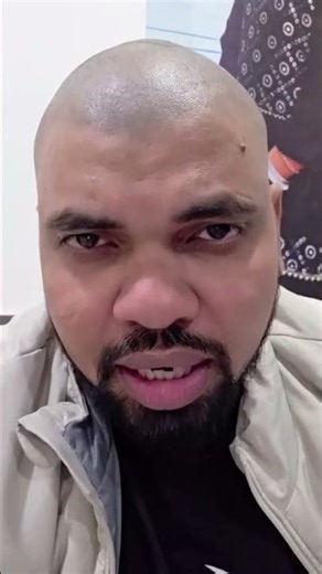 90 Degree turn takes lives | Software Engineer Died in Noida | Arvind Sir Naiya Paar