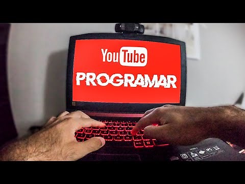 Veja Como Programar um Vídeo no YouTube em menos de 5 MINUTOS! (Fácil e Rápido)