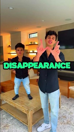 Brent Rivera's SUDDEN DISAPPEARANCE Shaking Social Media! 🥺 (Is He OK?) | #shorts #youtubeshorts